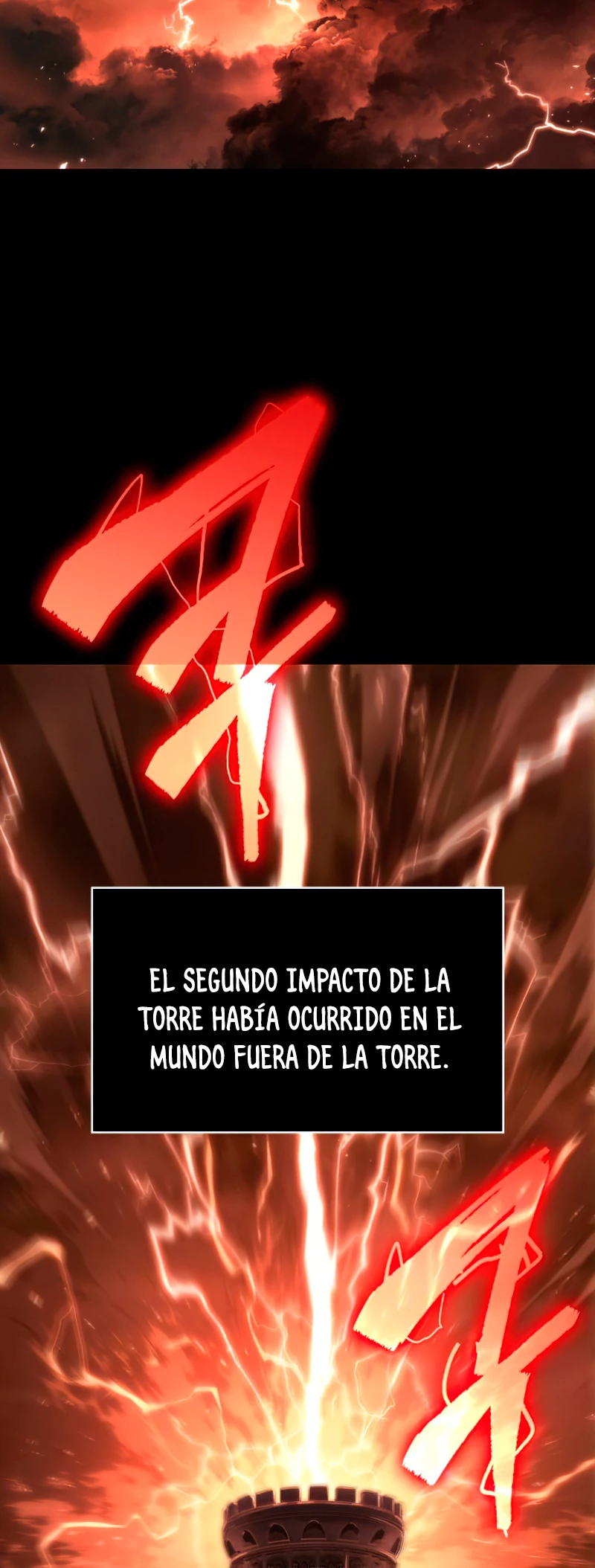 Página 73