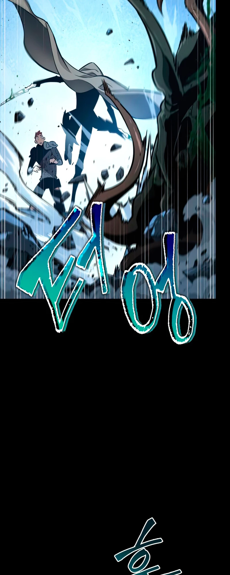 Página 96