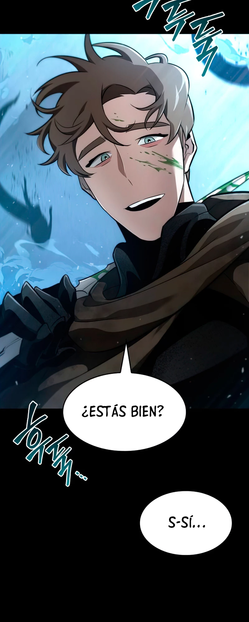 Página 97