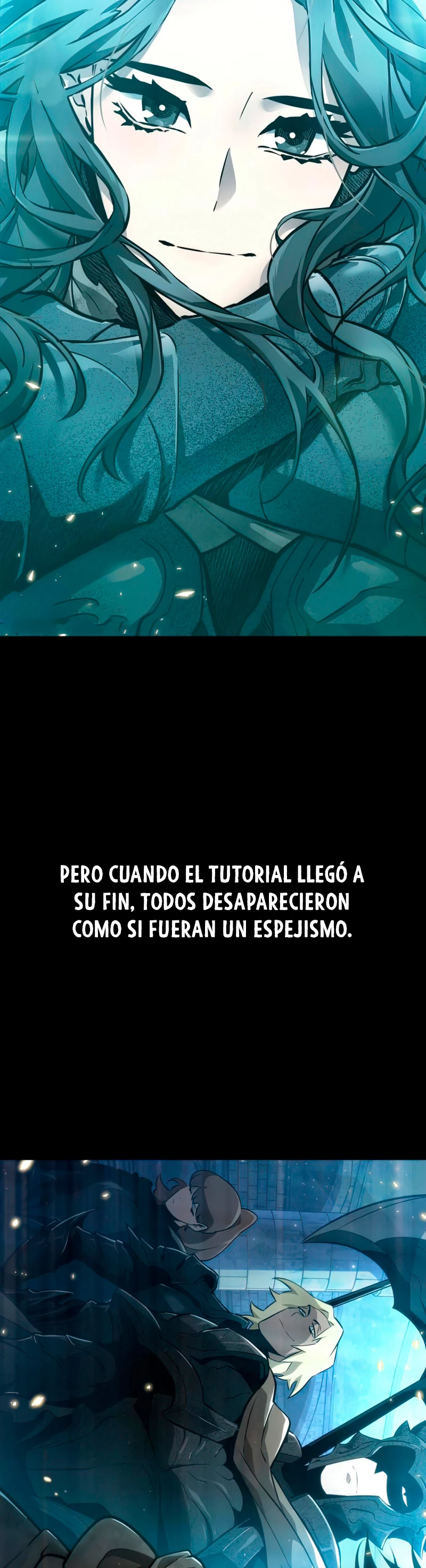 Página 22