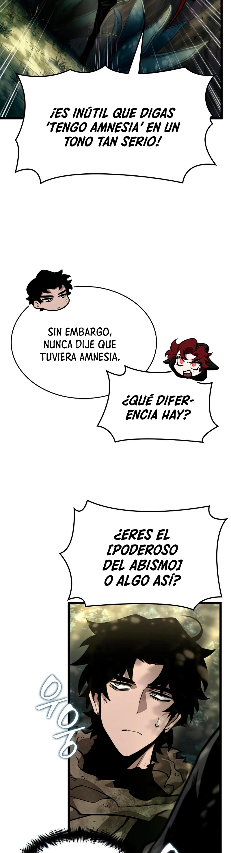 Página 26
