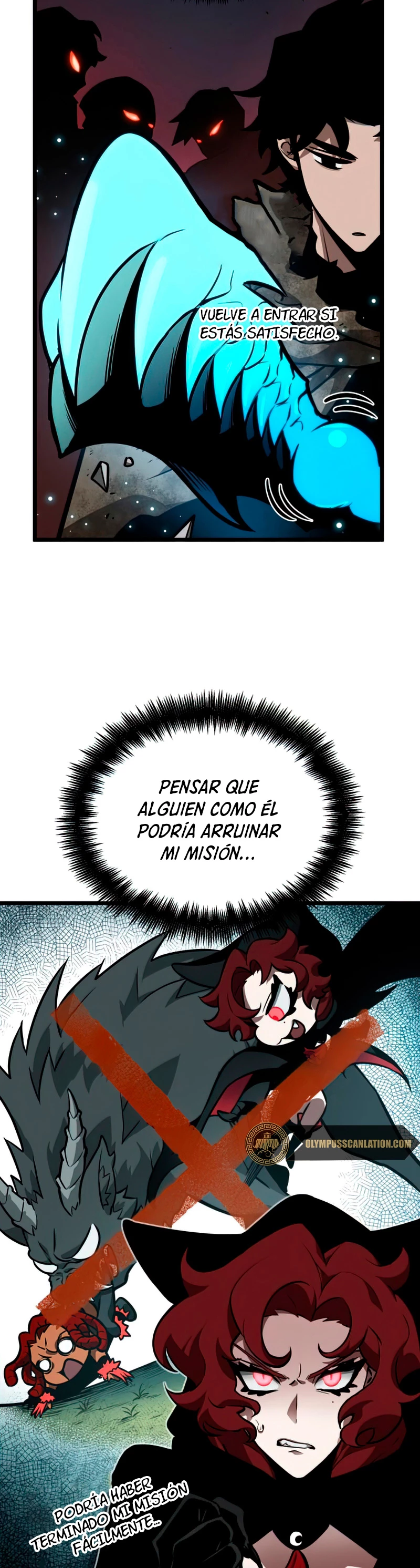Página 31