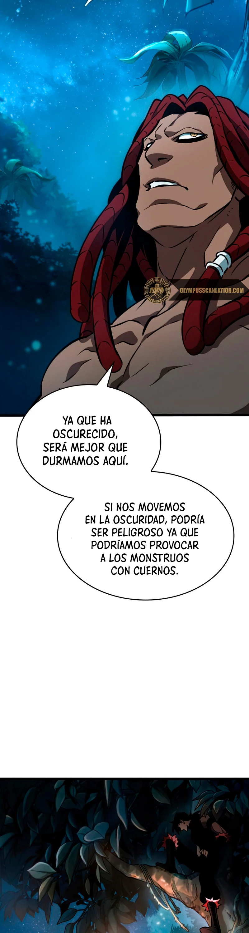 Página 37