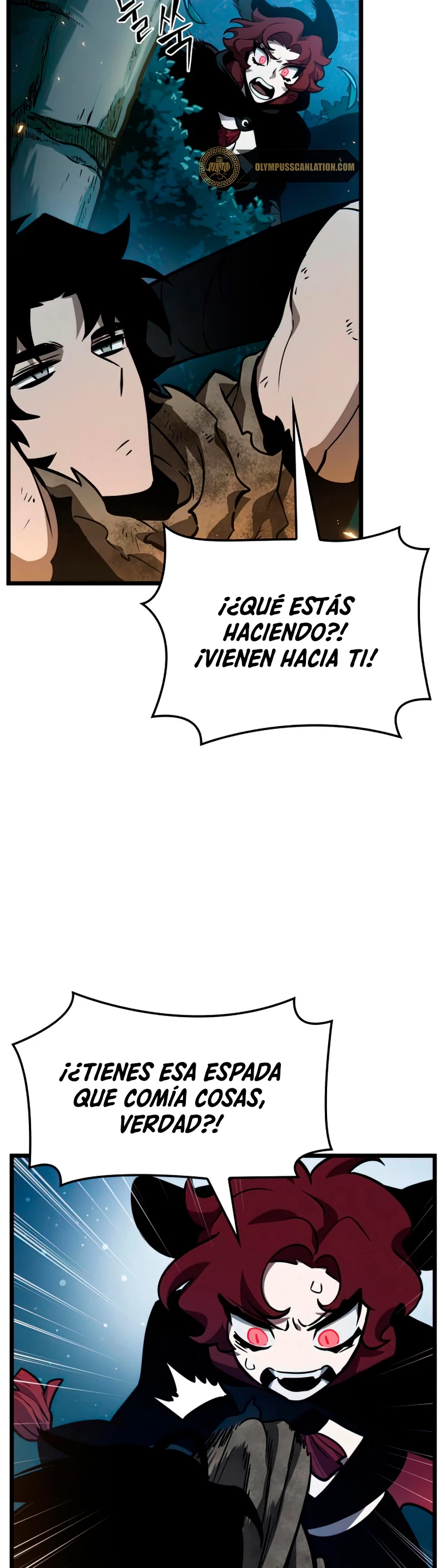 Página 47