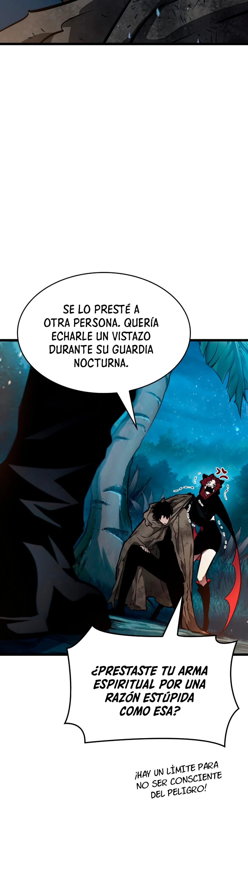 Página 49