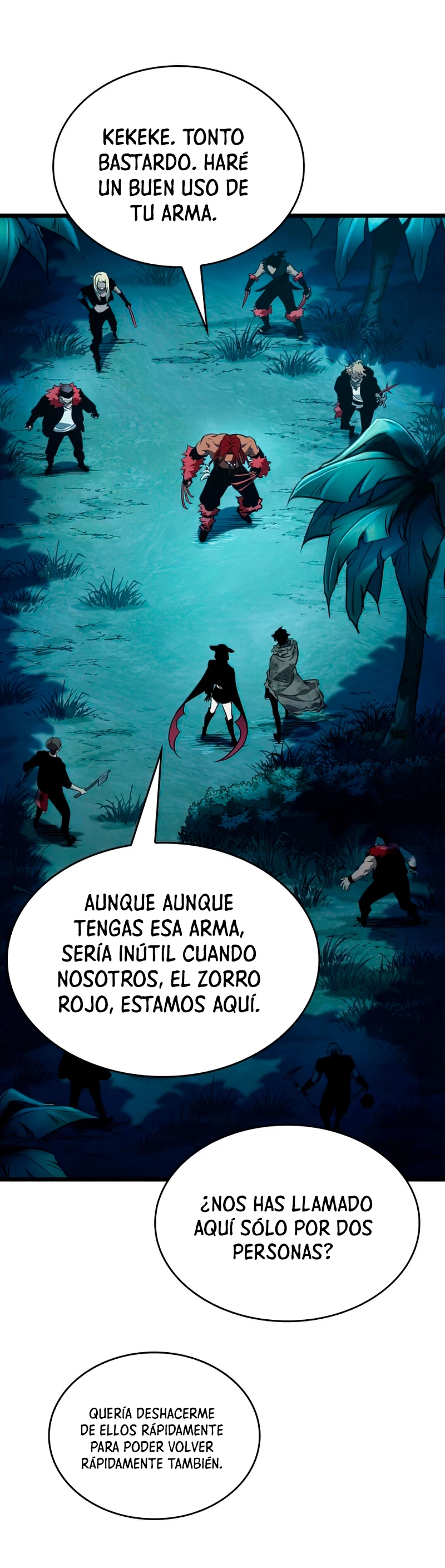 Página 50