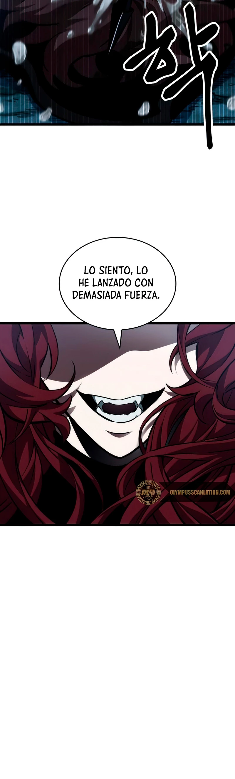 Página 59