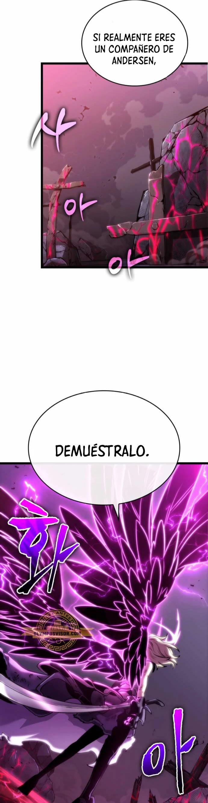 Página 48