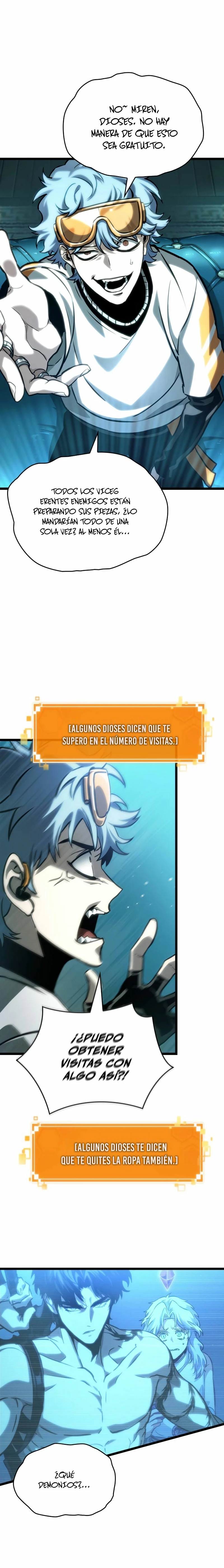 Página 23