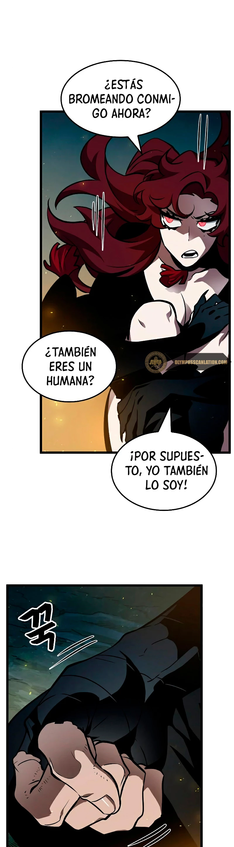 Página 64
