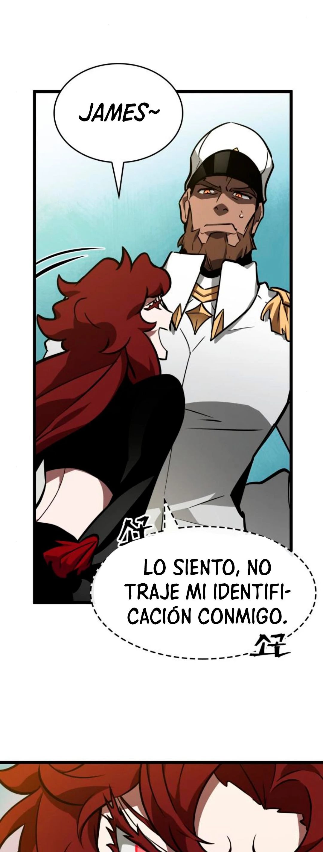 Página 31