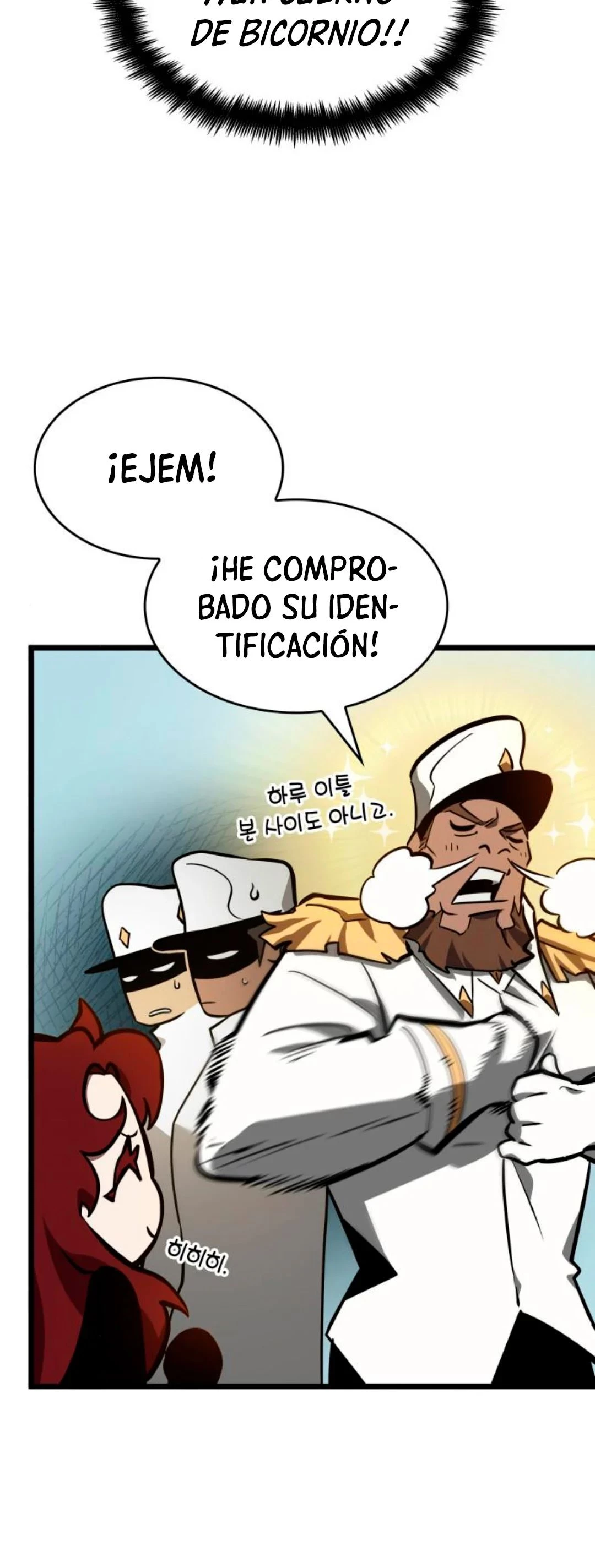 Página 33