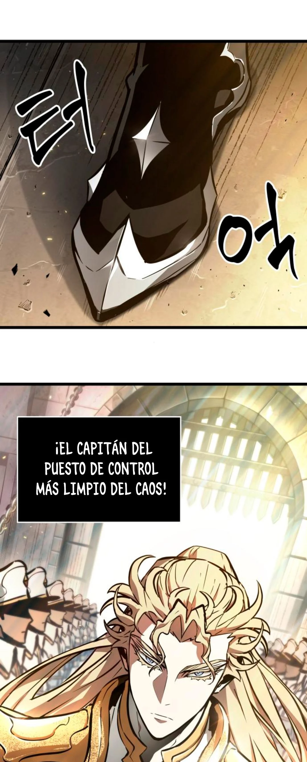 Página 46