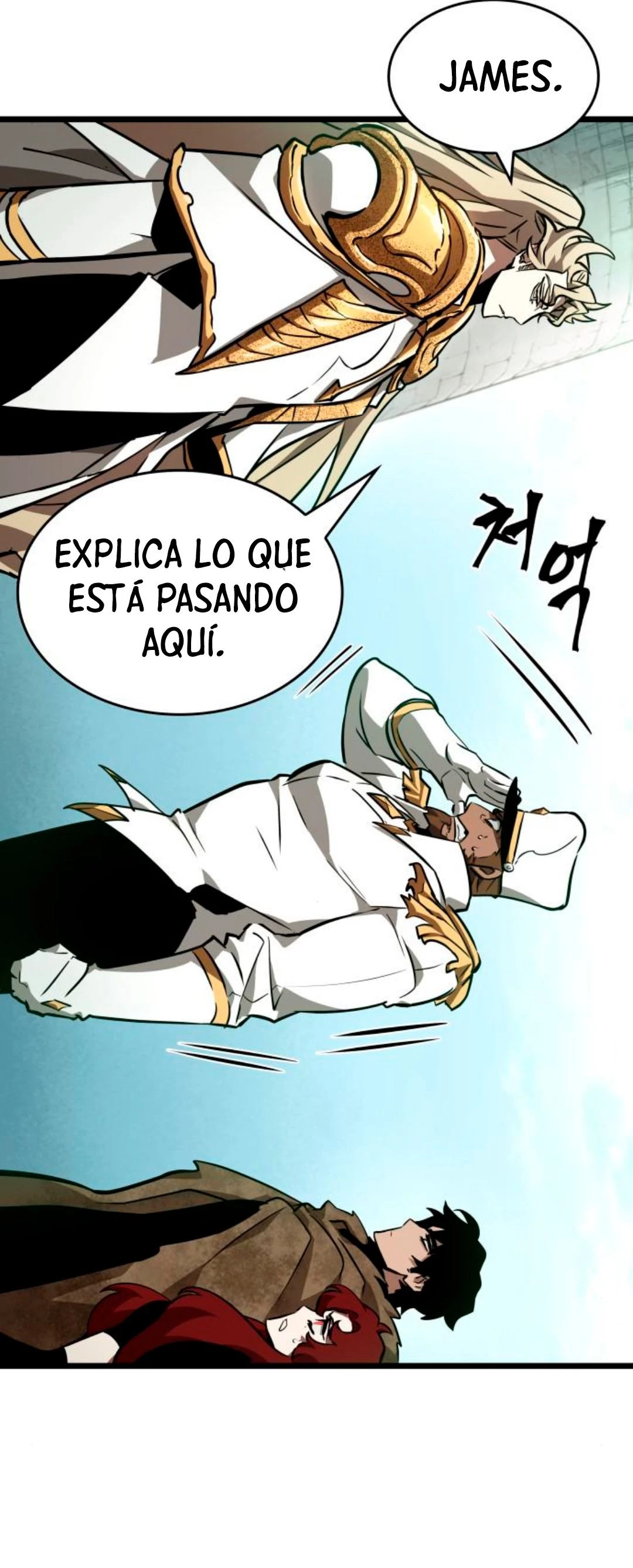 Página 48