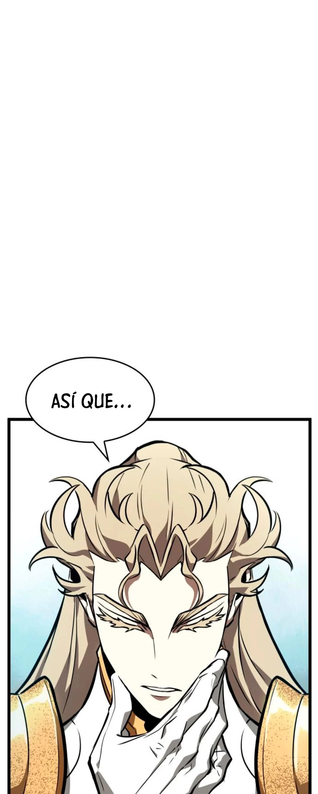 Página 49