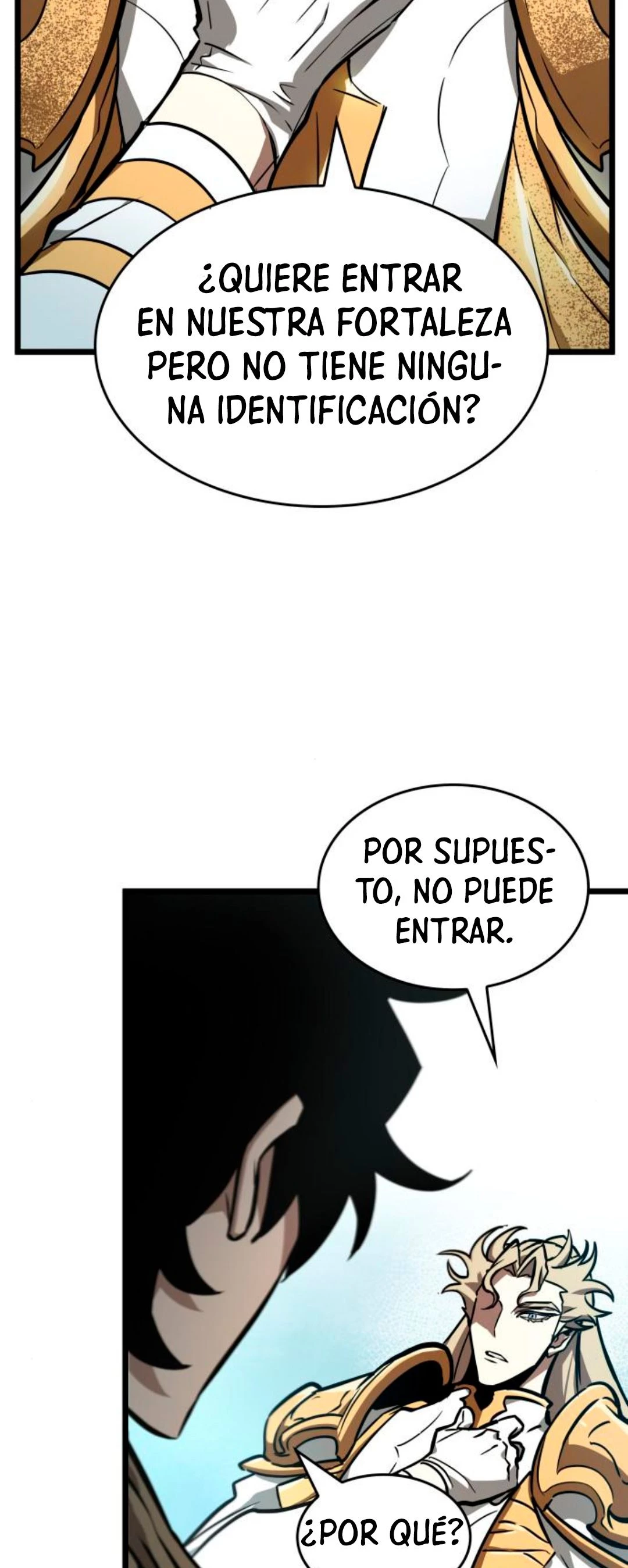 Página 50