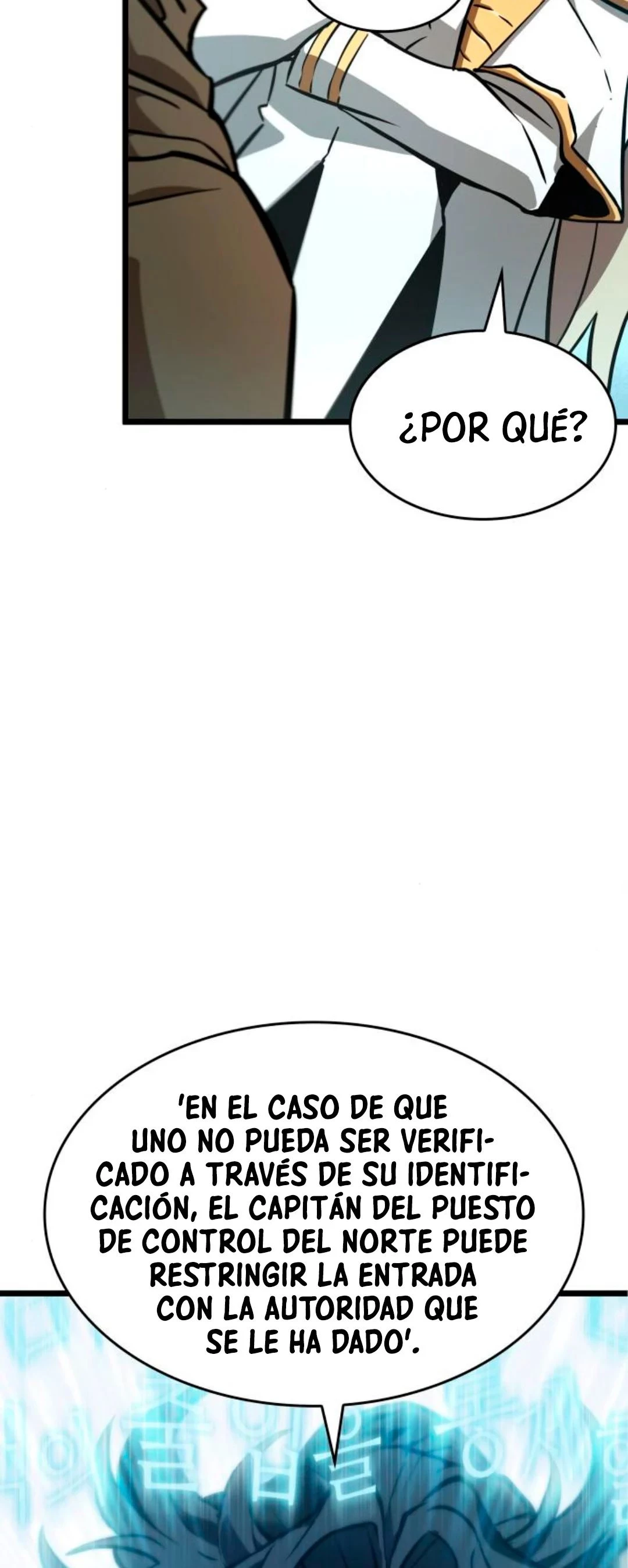 Página 51