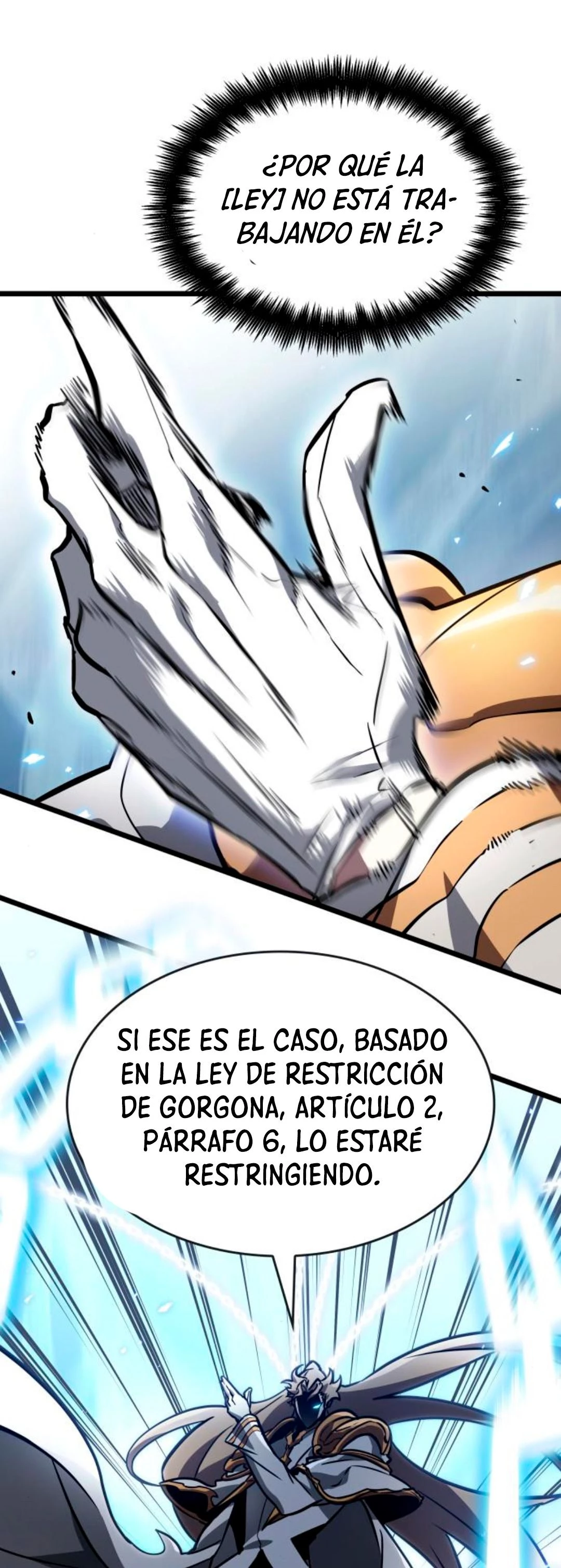 Página 61