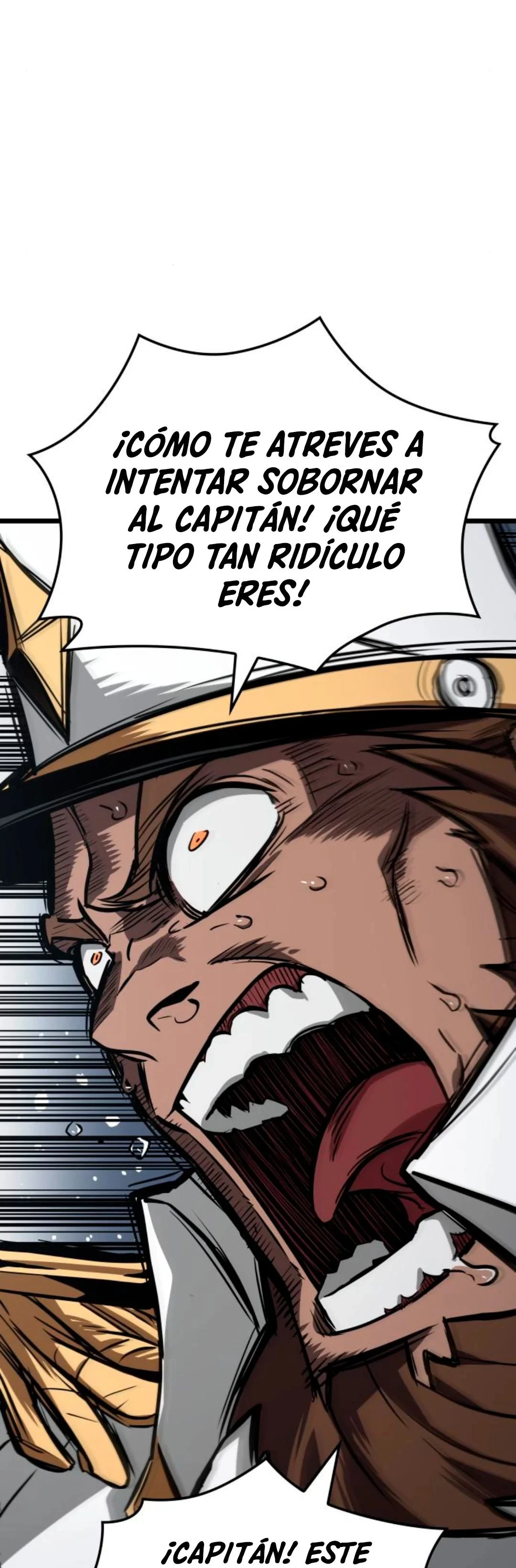 Página 75