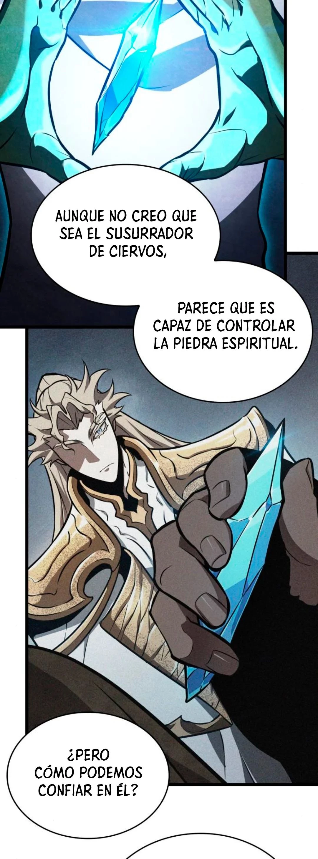 Página 24