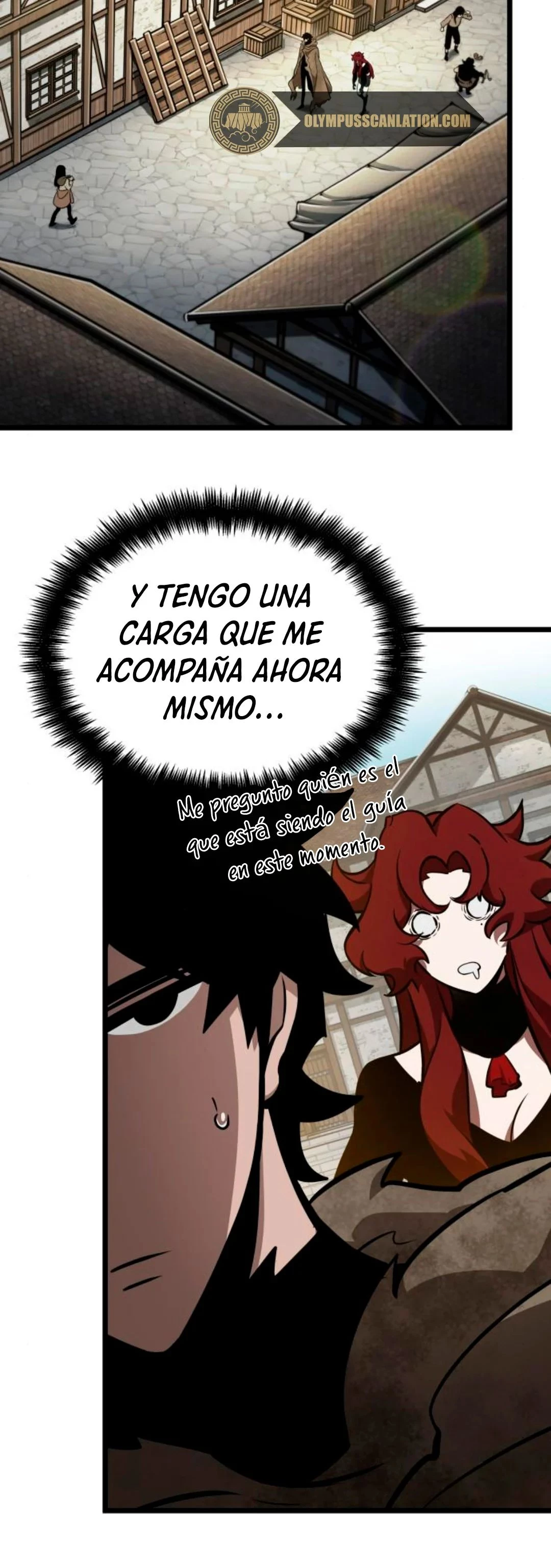 Página 34