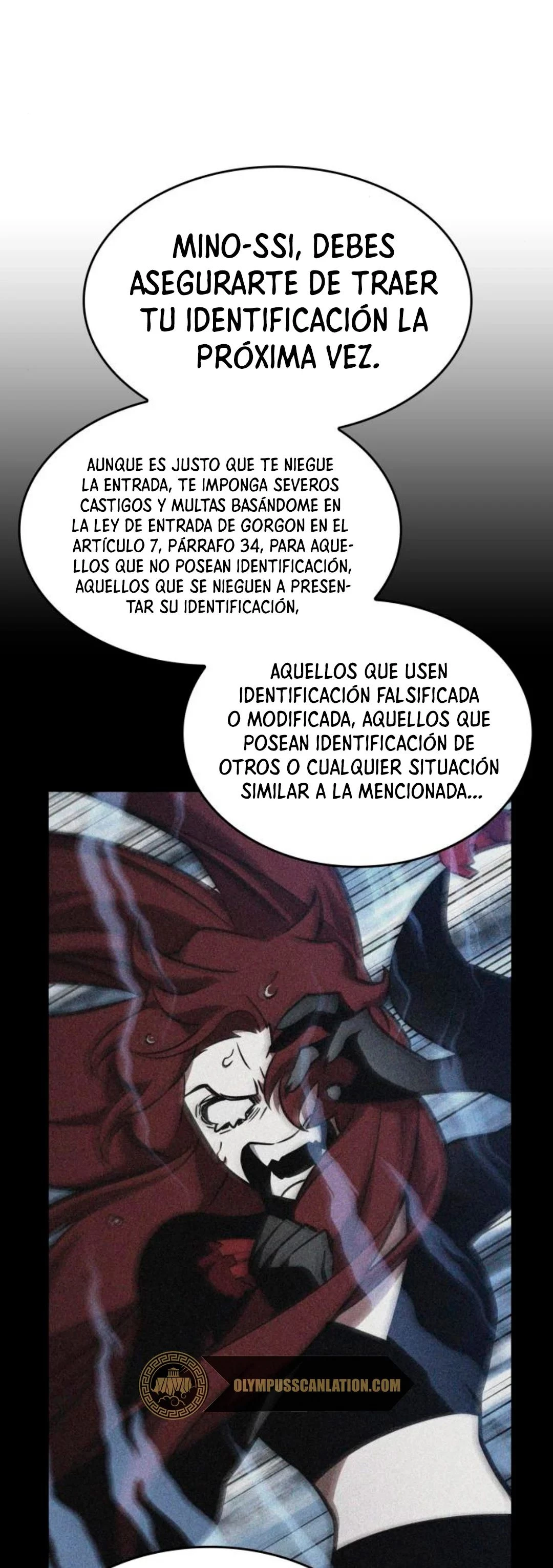Página 35