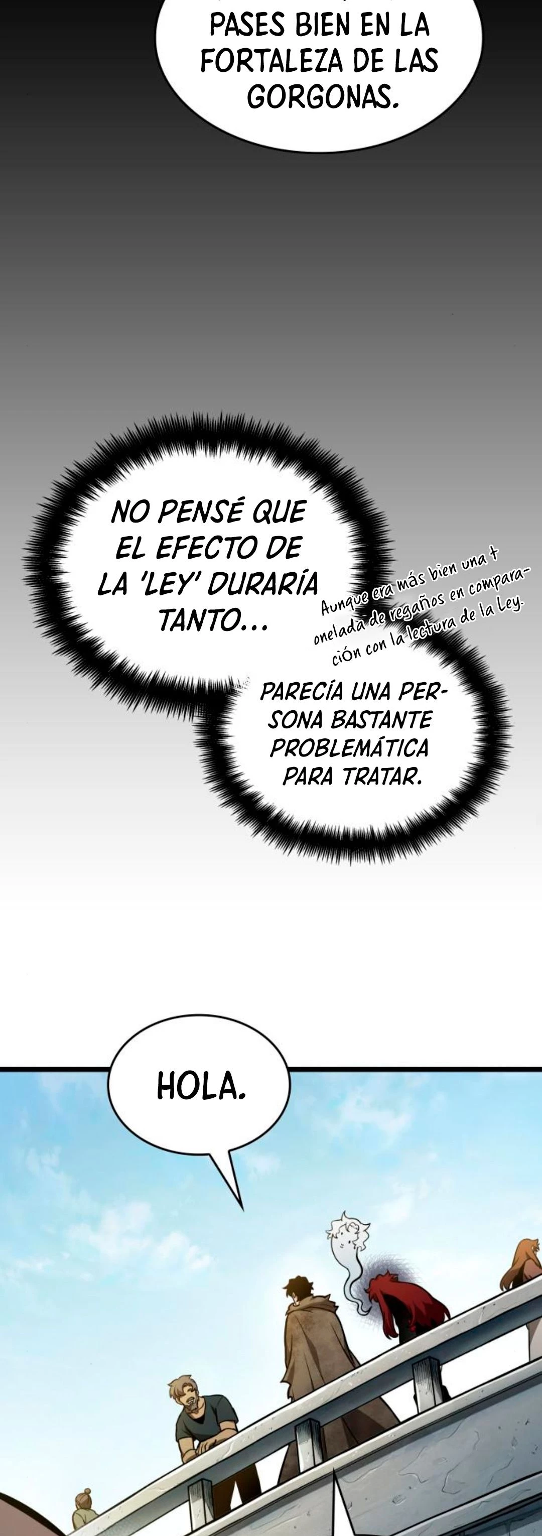 Página 37