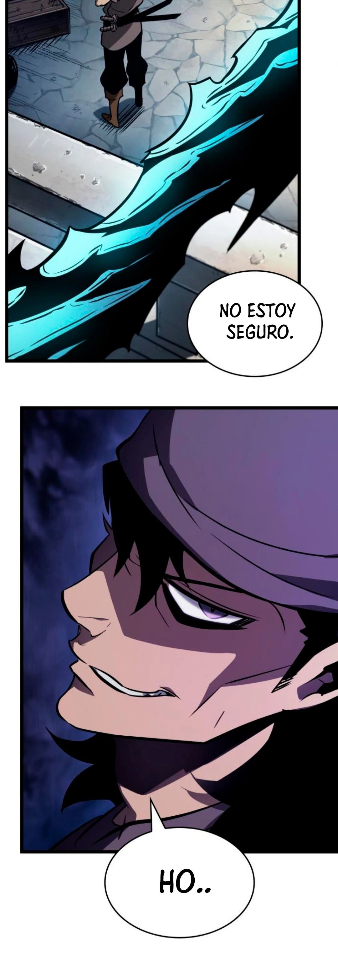 Página 39