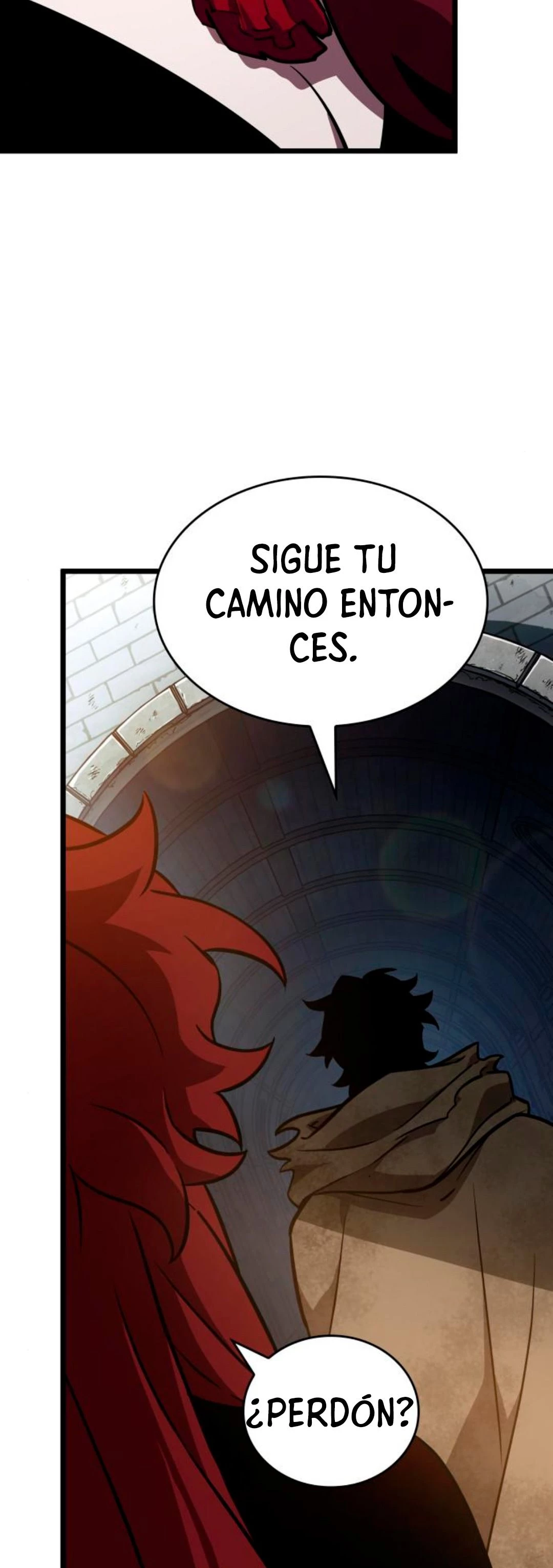 Página 42