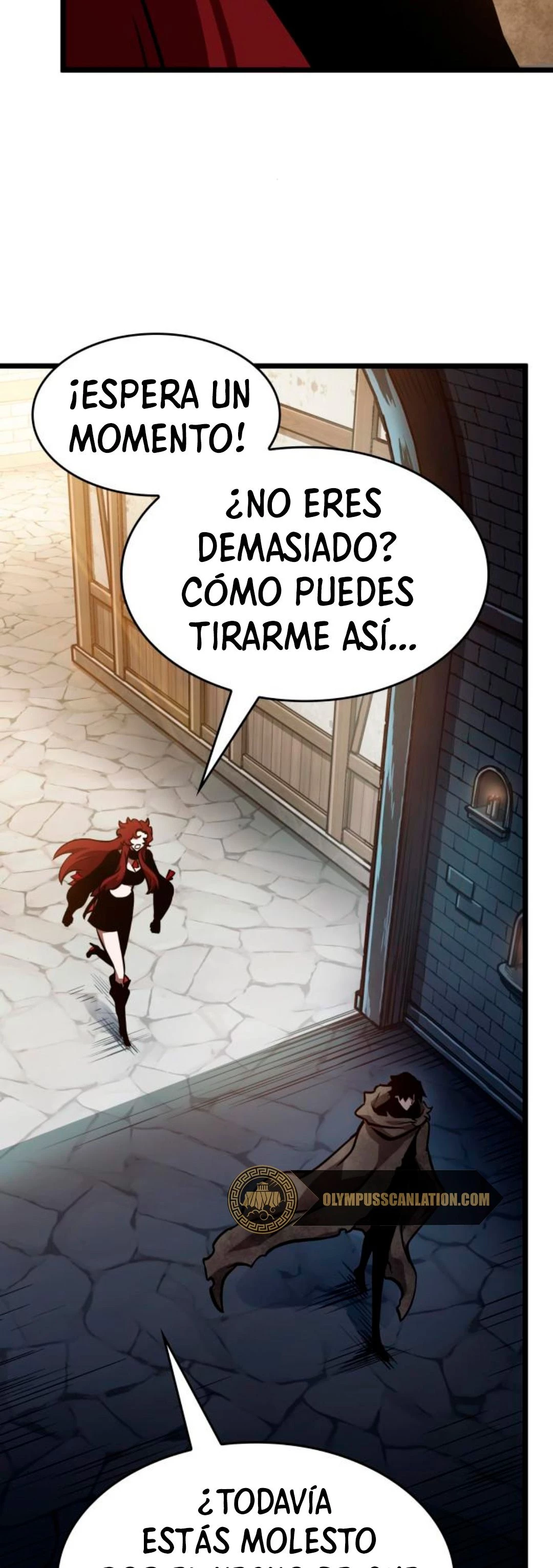 Página 43
