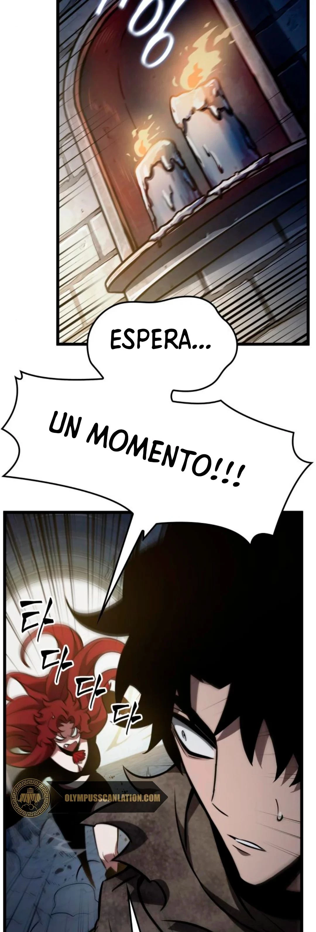 Página 50