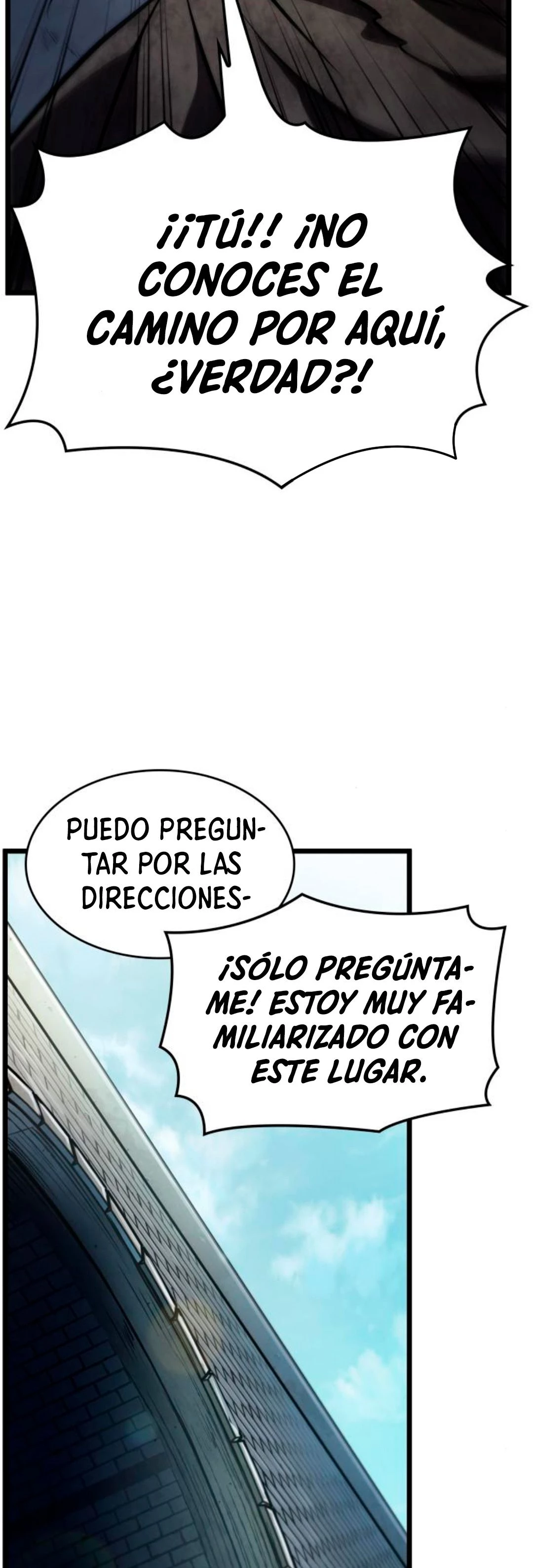 Página 51