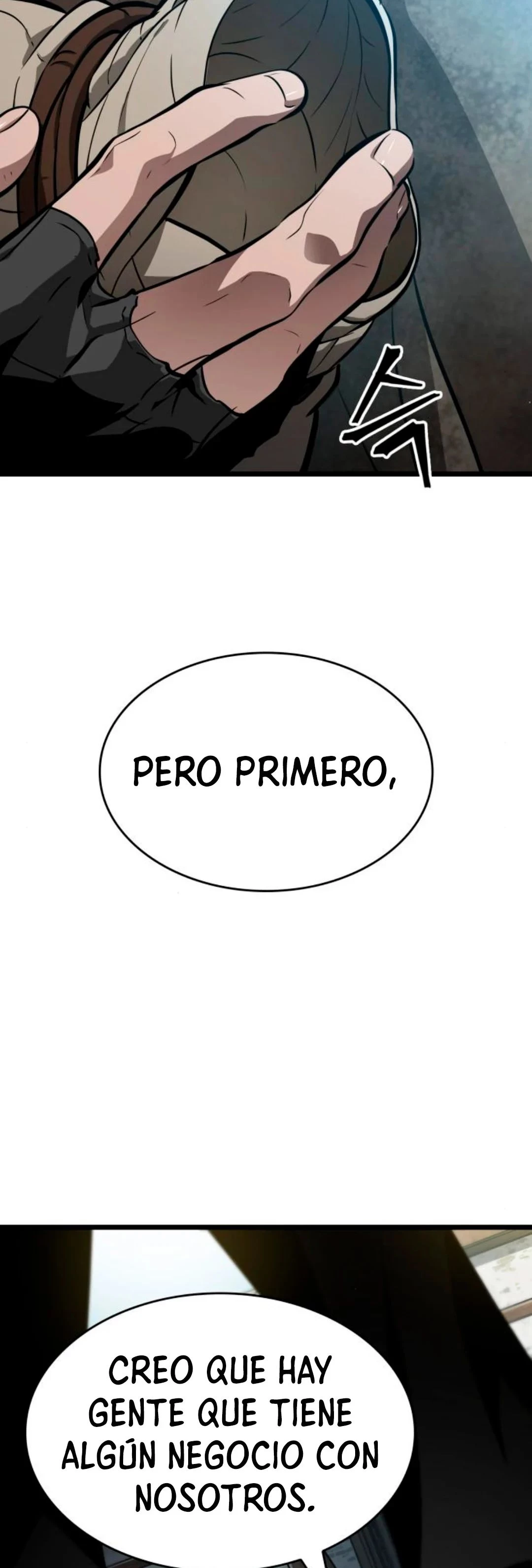 Página 54