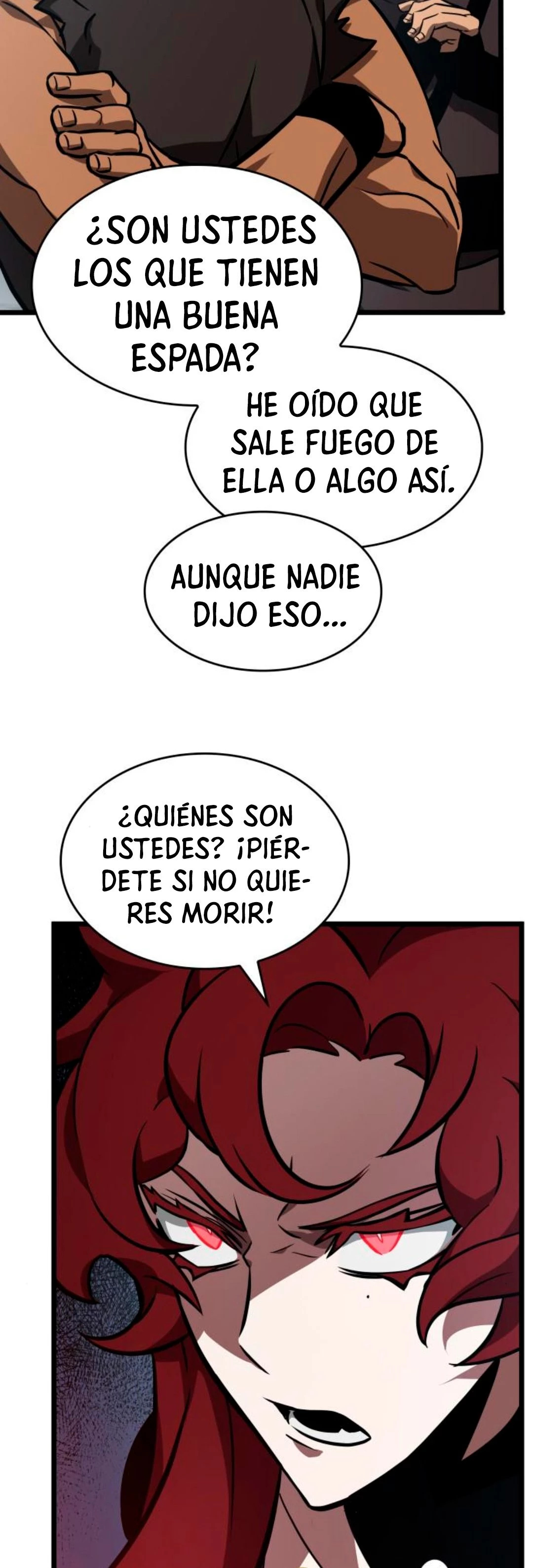 Página 56