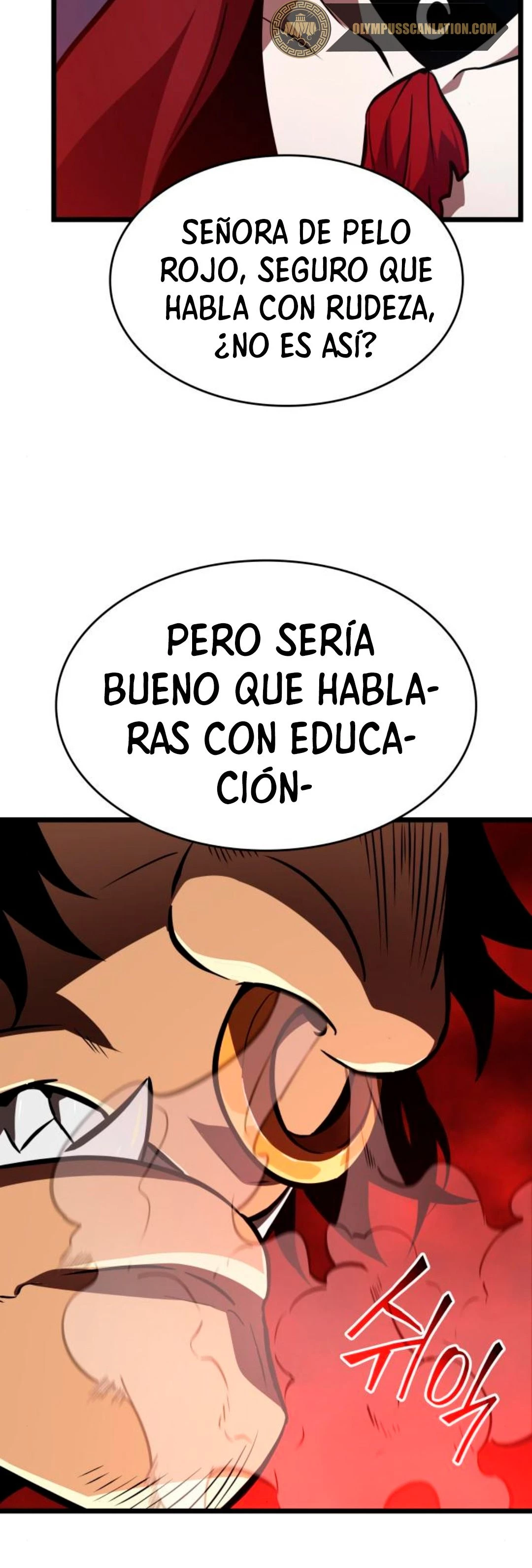 Página 57