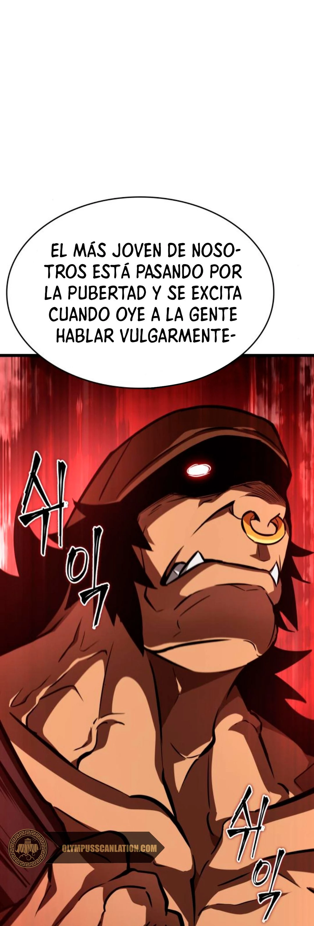 Página 58