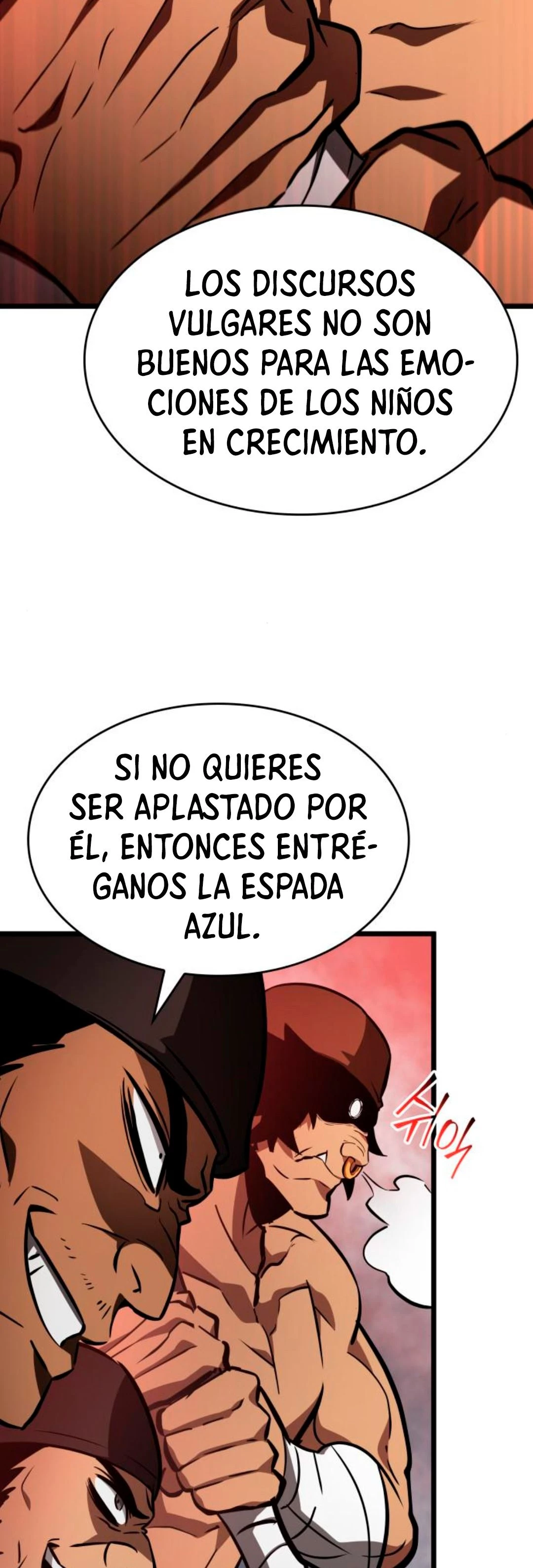 Página 59