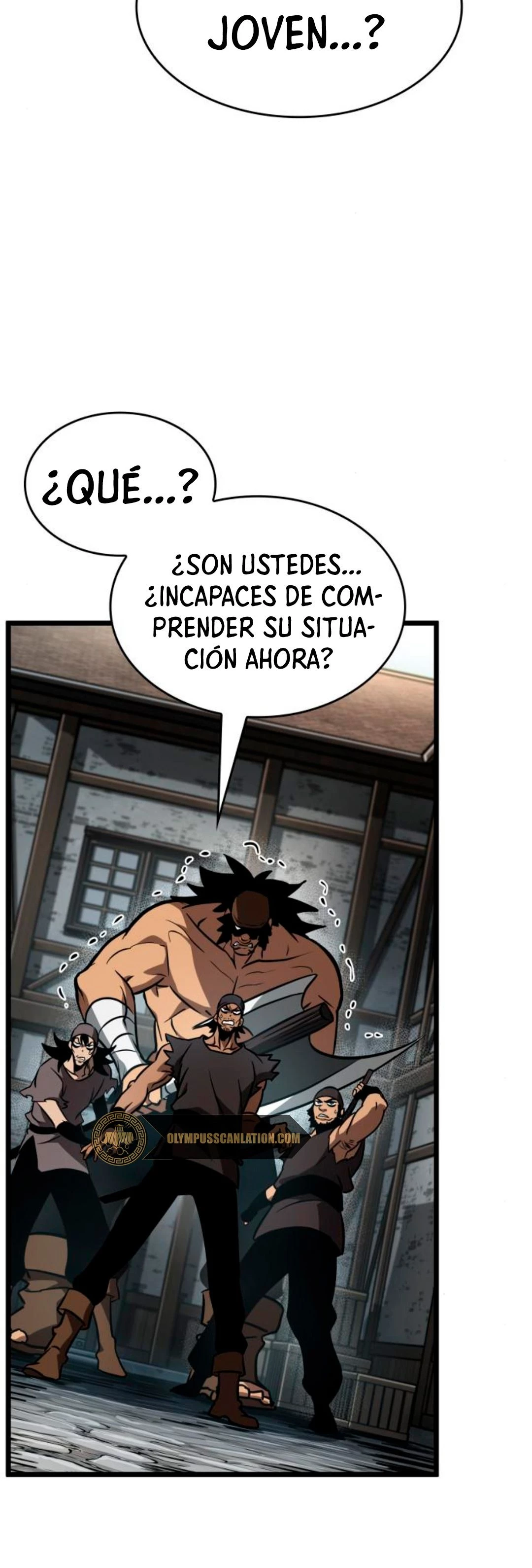 Página 61