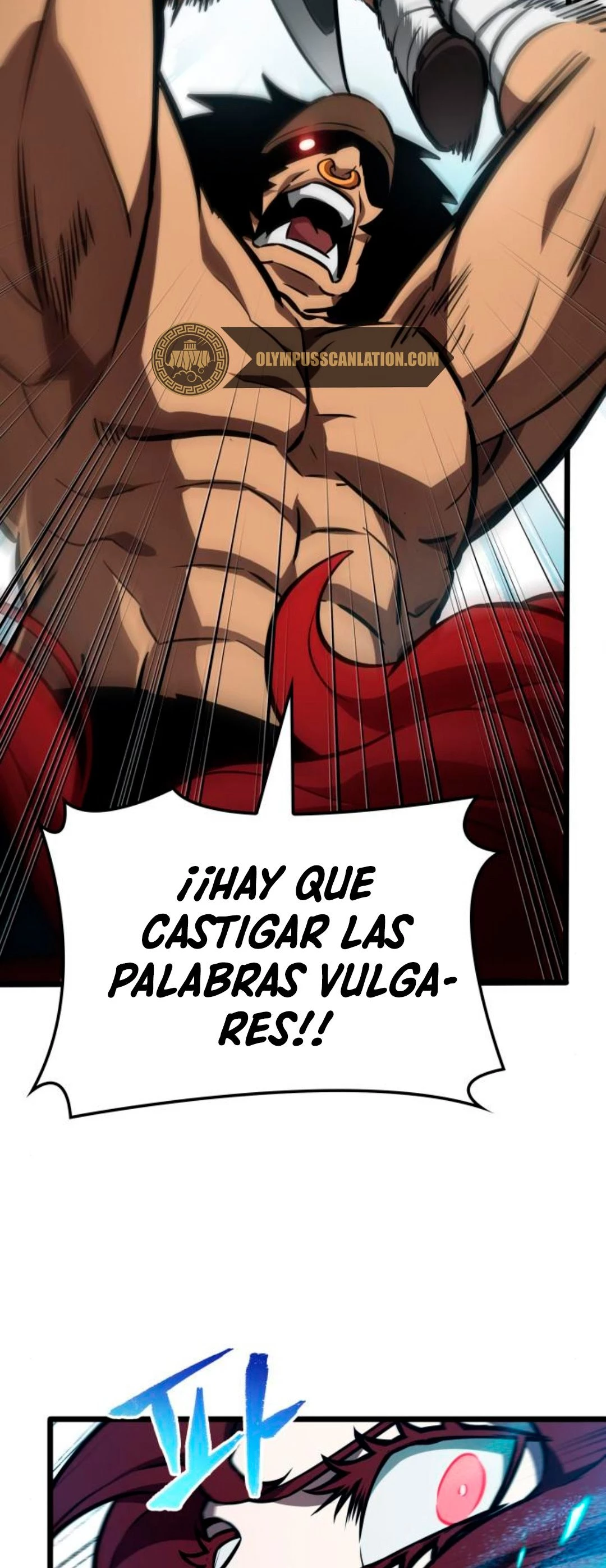 Página 64