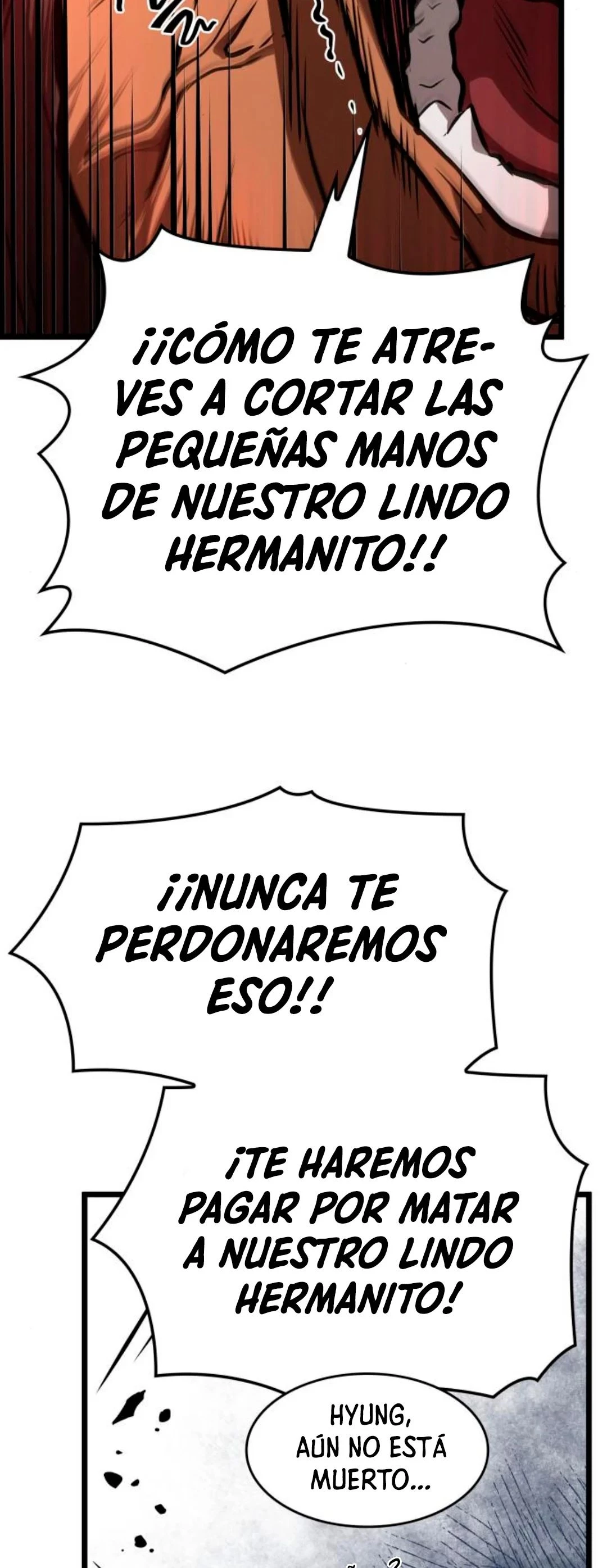 Página 72