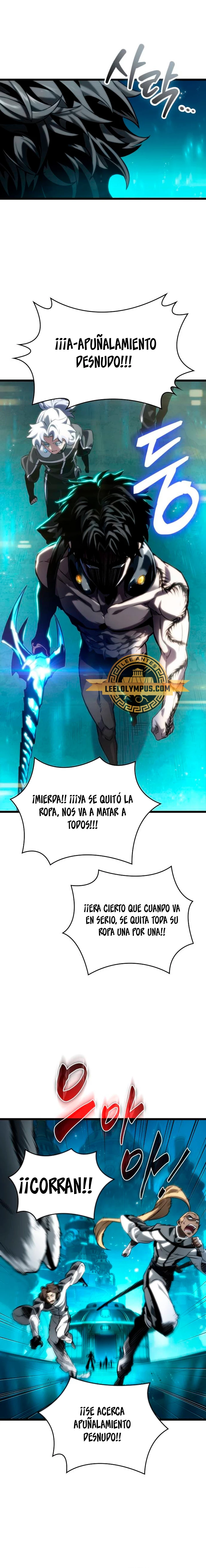 Página 25