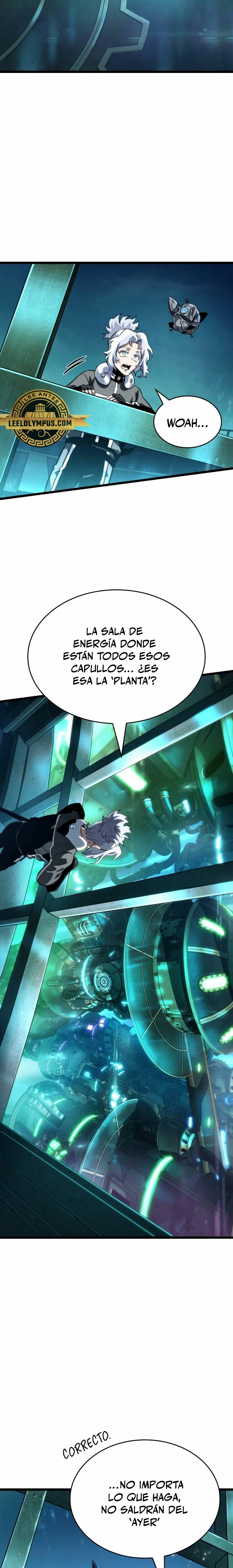 Página 29