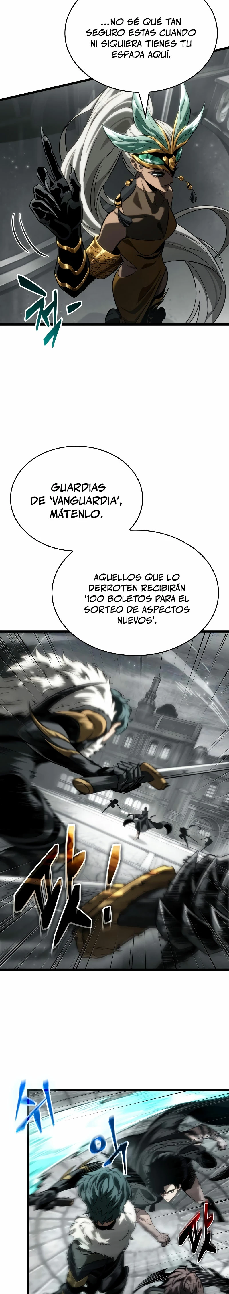 Página 35