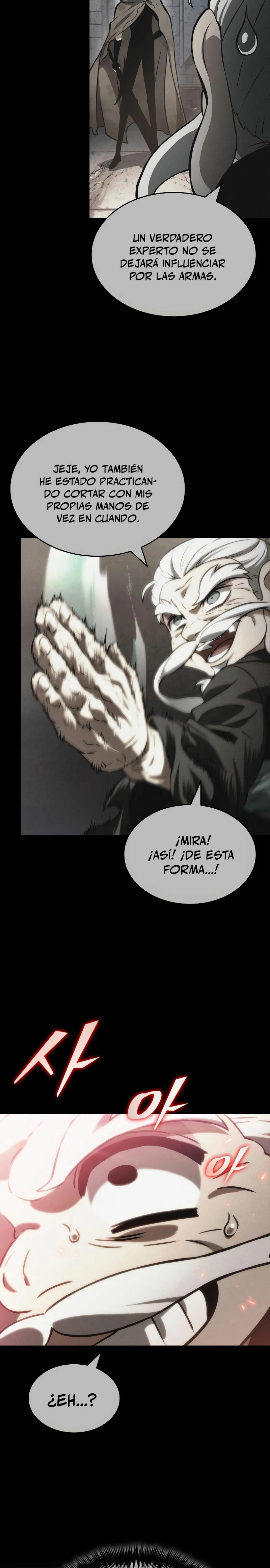 Página 41