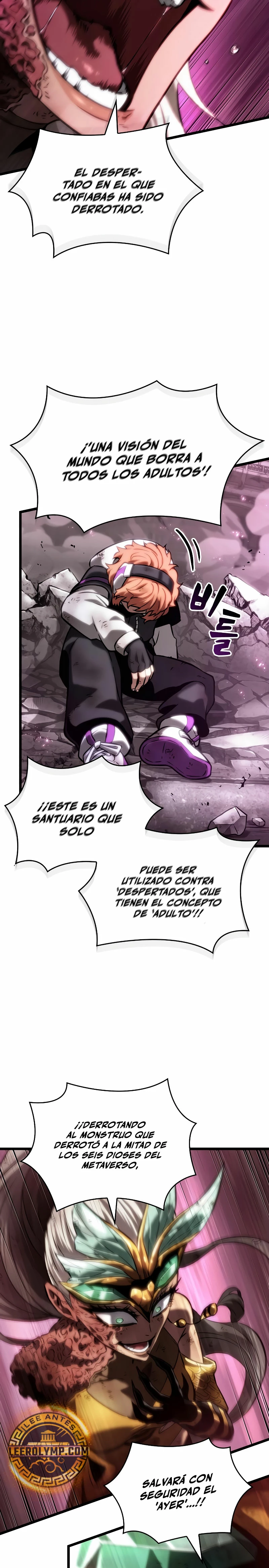 Página 24