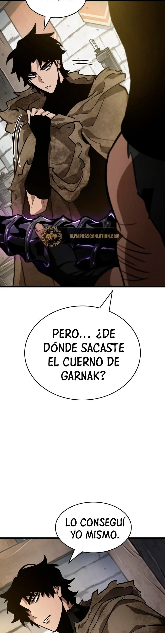 Página 34
