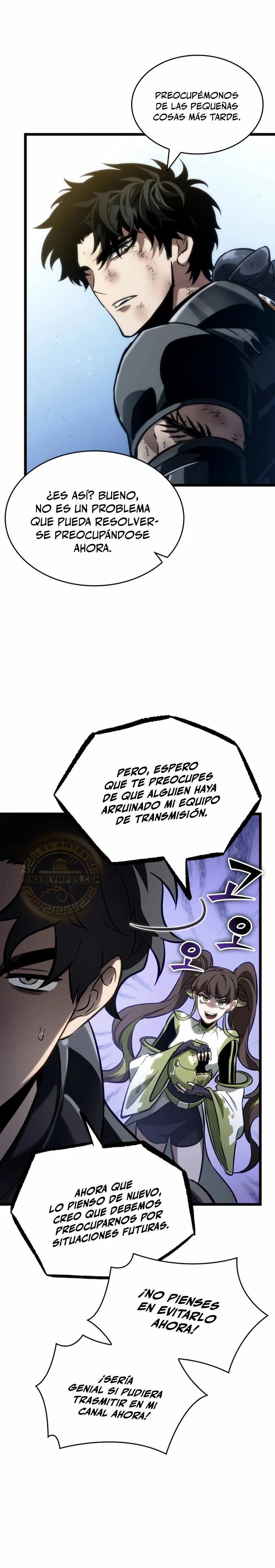 Página 24