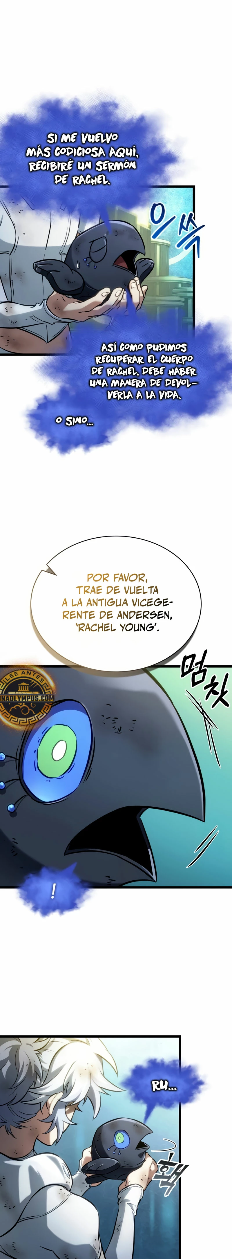 Página 29