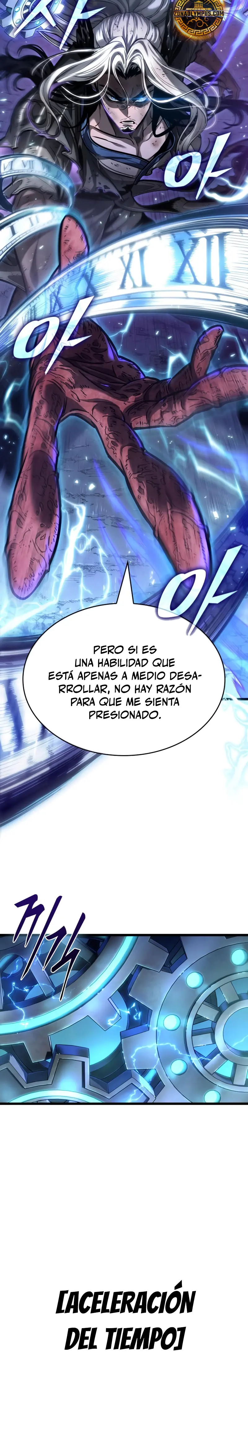 Página 34