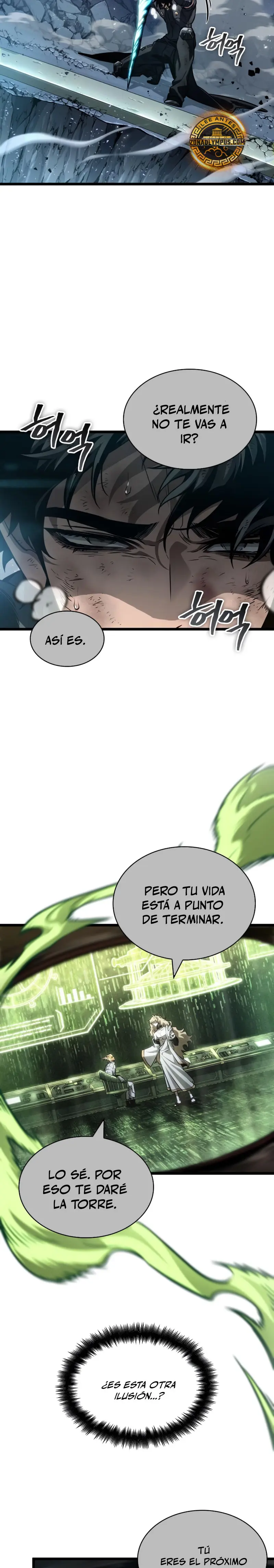 Página 42
